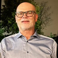 Emanuele Oggioni