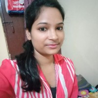 Madhumita Mahala