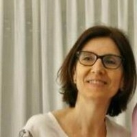 Pilar Guàrdia Rocamora