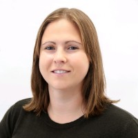 Kelly Rutkowski