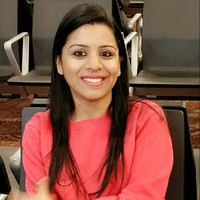 Swati Jain