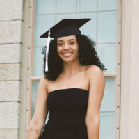 Jalynn Roberts-Lewis