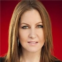 Leslie Marshall