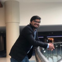 Prakash Sabbani