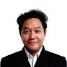 Respaty Yudha Putranto