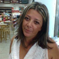 simone dourado