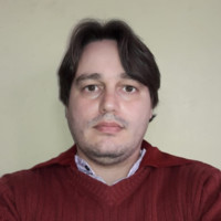 André Cardoso