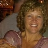Wendy Caron