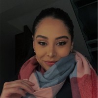 Mariana Saunero