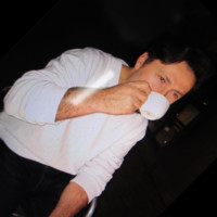 Harun Ekmekcioglu