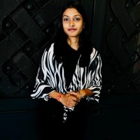 Roshni Yadav