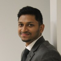 Srujan Kumar