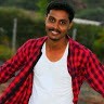 Silambu Arasan