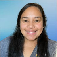 Treiana Peahi