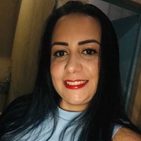 Amanda Cavalcante Mendonça