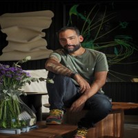 Athie Henrique Moraes