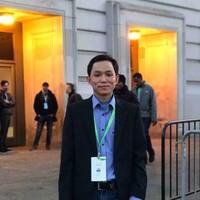 Khang Phan