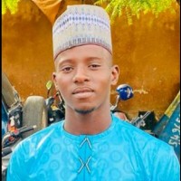 Bachar Hassan