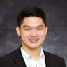 David Yu