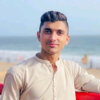 Zeeshan Khan