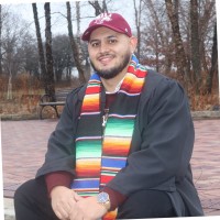 Oscar Hernandez