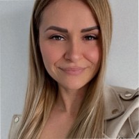 Deborah Caeiro Picarra
