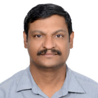 Saju John