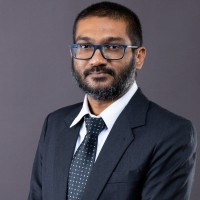 Shuaib Razvi Sulyman