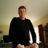 Matthew Dunbar