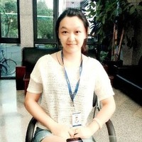 Jingwei Xiao