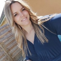 Elodie Lochet