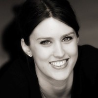 Fiona Pouchard