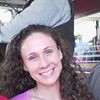 Holly Dinsio
