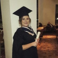 Jenna Fahey