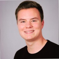 Janek Maass