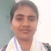 Anitha Cs