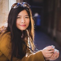 Yi-Ling Lai (PhD, CPsychol)