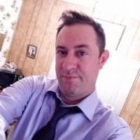 Matt Foote
