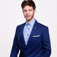 Bogdan Vasile
