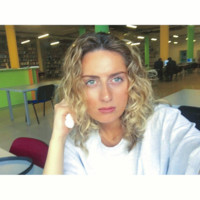 Keti Razmadze