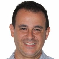 Héctor Juan Juan