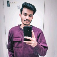 Asif Multani