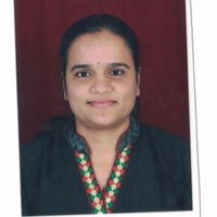Sangeetha Laxmi