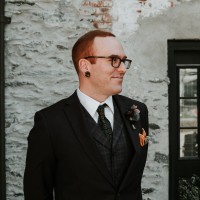 Hal Bernstein