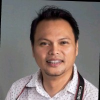 Anthony Ronald Garcia