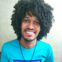 Yuberlan Dos Santos