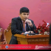 chen cheth
