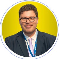 Klevis Gjoni