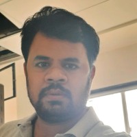Manan Jani