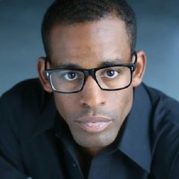 Nate Bradley